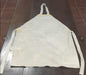 INSE Full Welding Apron 60 x 90 cm 0