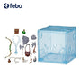 Hasbro  Cubo Gelatinoso Dungeons Y Dragons F6370 Juguete 2