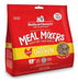 Stella & Chewy's Pet Supplies 1 Bag Freeze Dried Super Meal 0