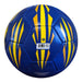 DRB Boca Juniors Official Licensed Football Size 5 7