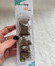 Bagner Hierba Gatera Deshidratada En 4 Sobres Catnip 1