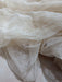 La Paulita 100% Cotton Gauze Fabric (Sanitary) - 10 Meters x 0.90 Meters 0