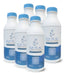 Equslac Donkey Milk - Pack 6L 0