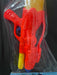 Pistola X-splash Water Gun 3