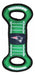 Pets First New England Patriots Football Field Dog Toy 0