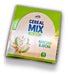 Cereal Mix Cereal Bar X20 Units - Barata La Golosineria 34