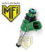 MFI Fuel Injector Yamaha WR 450F 2012-2017 0