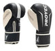 Proyec Forza Boxing Gloves Imported for Muay Thai Kickboxing 0