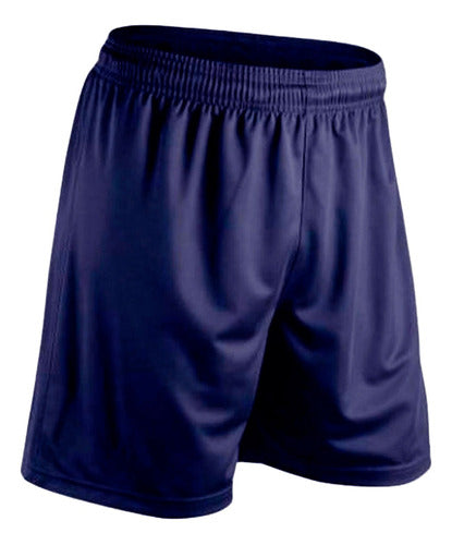 AbastoShop Online Lightweight Quick-Dry Boxing Shorts UFC MMA 6