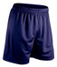 AbastoShop Online Lightweight Quick-Dry Boxing Shorts UFC MMA 6