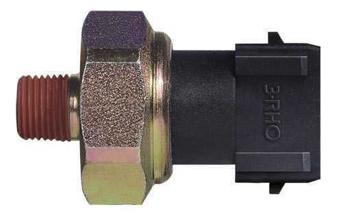 Interruptor Freio Ar P/ Ford 815e 816 1317e 1722e 5c459c872a 0