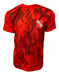 Independiente Training T-shirt Original Product 0