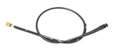 WStandard Speedometer Cable for Drum Brake 110cc in MSP 0