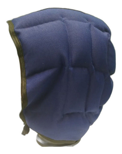 Futura Cold Cap for Reducing Hair Loss During Chemotherapy 0