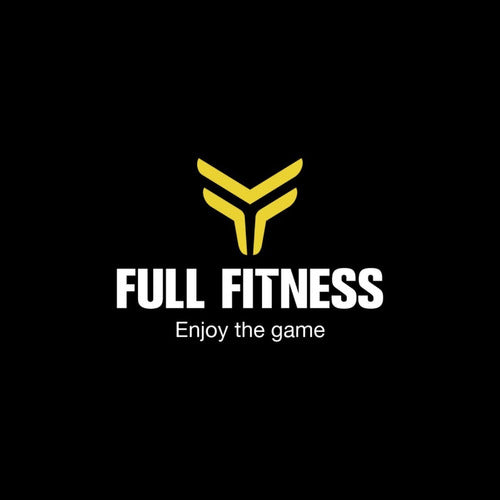 Full Fitness Plano Inclinado Gemelos Tabla De Elongacion Kinesiologia 3