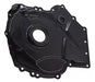 Tampa Lateral Motor Audi A3 A4 A5 Q5 Tt Tfsi 3