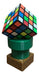 3dimpresion_arte Combo Soportes Para Cubos Rubik 2