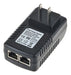 48v 0.5a Poe Inyector Power Over Ethernet Adaptador Para Pun 1