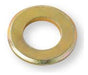 Double Beveled Washers Metric 12 X 50u 0