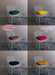 Small Workshop Bertoia Chair Cushions 13