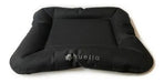 Huella Jumbo Patagonia Dog Bed 135x85cm 0