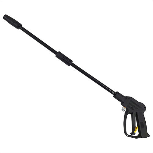 Maraco 10mm Male Thread Pressure Washer Lance 0