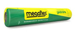 Megaflex Geomax 4mm 0