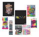 Fortnite Kit Set A4 Notebook Pencils Highlighter by Mooving 0