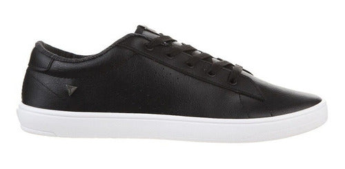 Deli Urban Sneakers 730 Eco Leather Unisex 1