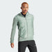 Adidas Terrex Multi Hybrid Im8107 Thermal Hoodie 5