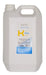 Nov Hydrolyzed Keratin Conditioner Balsam 3900ml - Lefemme 0