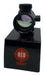 RedTarget T107 Red Green Dot Sight 1x30 for Break Action Rifle 1