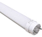 Glowlux Warm Light LED Tube 18W 120cm 0