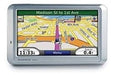 Garmin Mapas Mercosur - Versión 2023 + Alerta Radares 3