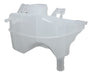 Coolant Reservoir Chevrolet Meriva 1.8 2-Hole 2006 with Cap 1