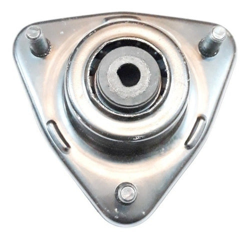 Cazoleta Amortiguador Para Hyundai Atos 1997-2003 / 07-12 0