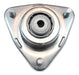 Cazoleta Amortiguador Para Hyundai Atos 1997-2003 / 07-12 0