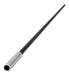 Cammpy Combo of 3 Fiberglass Poles 12.7 mm for Tent 0