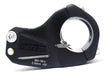 MTI Freeride DH Bike Stem 50mm 31.8mm Durable 0