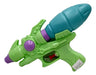 Ploppy Water Gun 364285 0