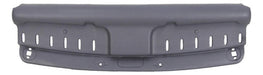 Porta Objeto Techo Gris Oscuro Renault Kangoo 1996 2010 2018 0