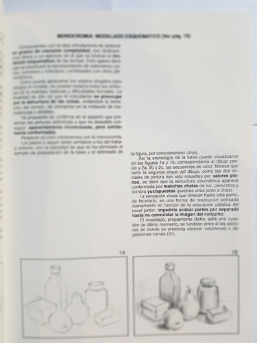 Book: The ABC of Oil 1 by Ediciones Strikman 2