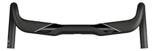 Vision Trimax Aero 400mm Compact 31.8 Road Handlebar 1