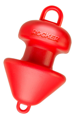 Rocker Boya Rocker Para Fondeo De Kayaks - Nautica 0