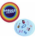 Juego De Cartas Dables Inclusivo Didactikids 0