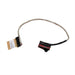 Sony Lcd Lvds De Led Pantalla De Video Cable Para PCG - 6111 0