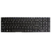 Teclado Laptop Sin Marco Para Puerta Nv56r21u Nv56r38u Nv57h 1