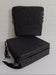 Beelle STYLE 4 Chair Cushion Covers 40x40x4cm - No Filling - Tear-Resistant 0