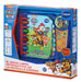 Gran Libro Interactivo Vtech Paw Patrol Con Luces Y Sonidos 3