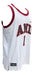 AND1 Men's Lightweight Basketball Jersey 6